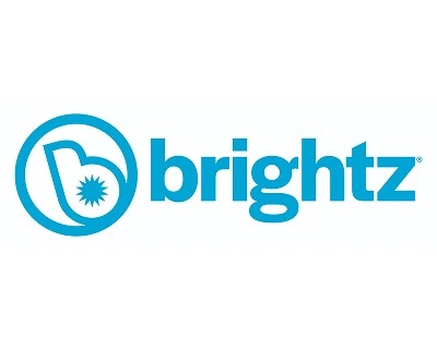 Brightz
